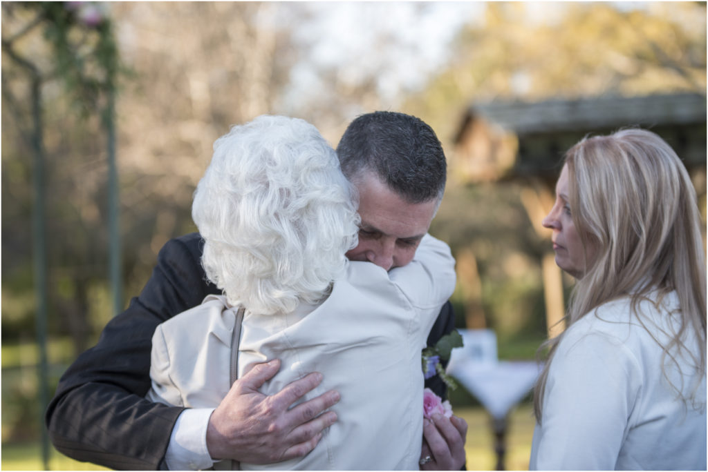 Angie Duncan Photography, Camden Wedding Photography, Wedding Photography Macarthur